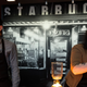 Illustration for article titled The Worlds Largest Starbucks is Being Built in NYC, Can We Move Now?